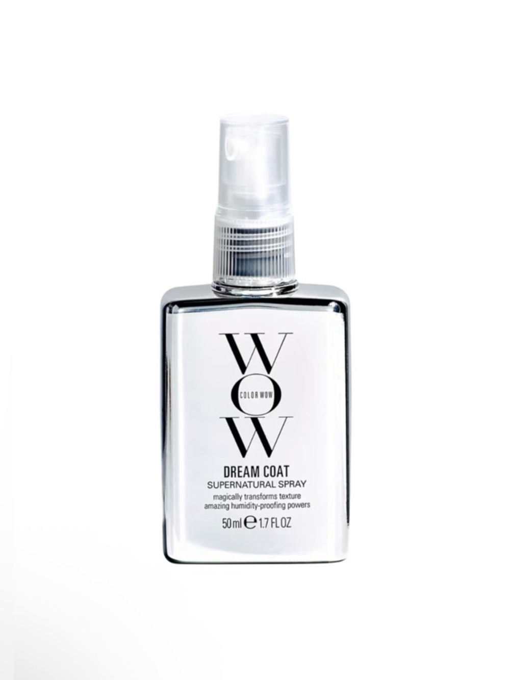 COLOR WOW - Dream Coat Supernatural Spray